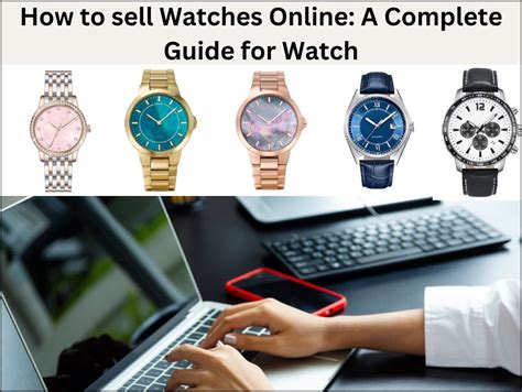 elbwatches|buy and sell watches online.